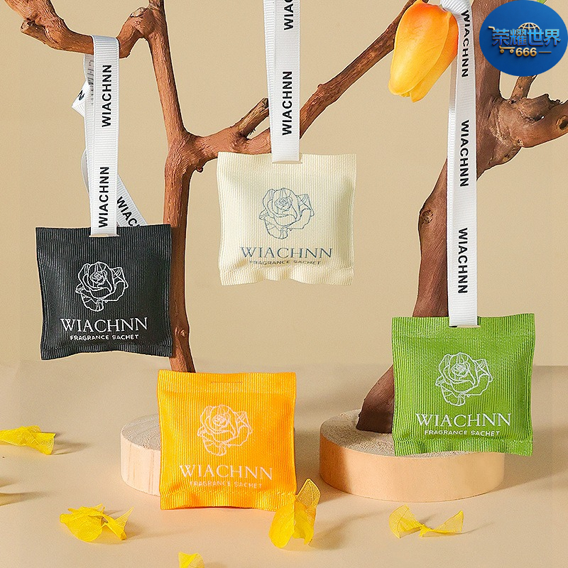 Home Fragrance Aromatherapy - Home Fragrance, Indoor Perfume, Room Decoration,
