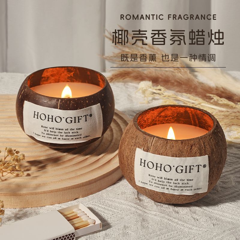 Custom Cup Wax Creative Aromat - đánh giá và giá Home Fragrance Aromatherapy