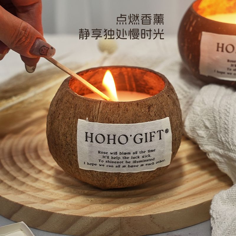 Custom Cup Wax Creative Aromat - đánh giá và giá Home Fragrance Aromatherapy