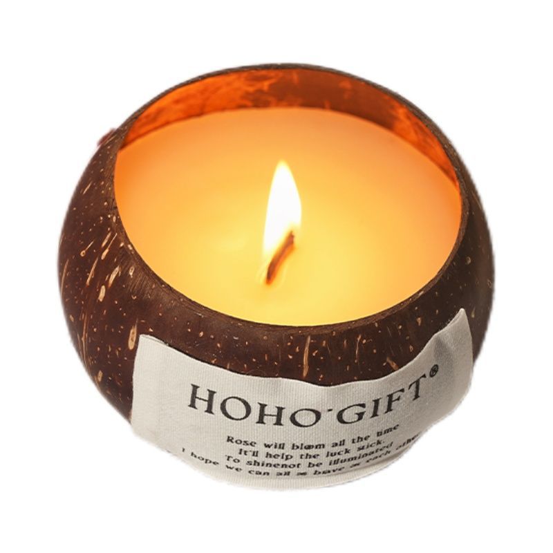 Custom Cup Wax Creative Aromat - đánh giá và giá Home Fragrance Aromatherapy