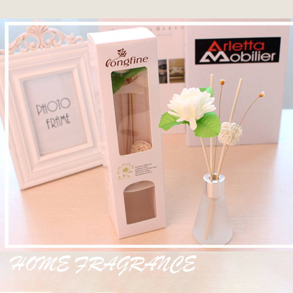 Clearance!!! 50ml Reed Diffuse - đánh giá và giá Home Fragrance Clearance