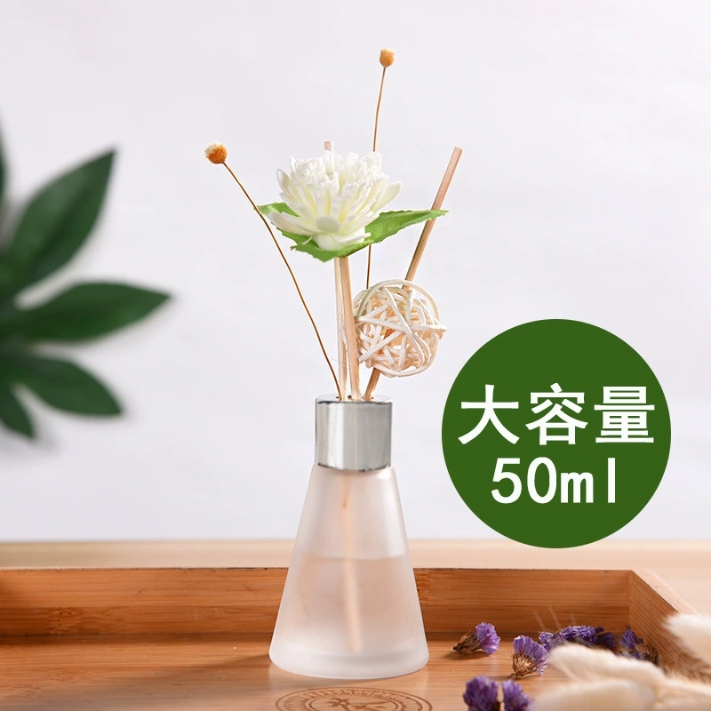 Clearance!!! 50ml Reed Diffuse - đánh giá và giá Home Fragrance Clearance