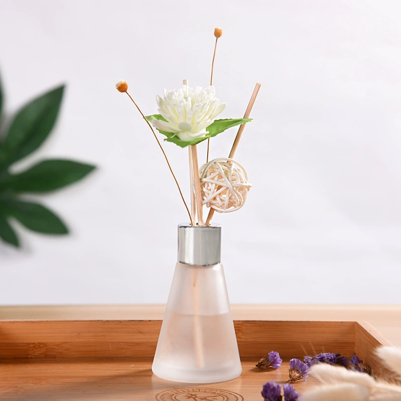 Clearance!!! 50ml Reed Diffuse - đánh giá và giá Home Fragrance Clearance