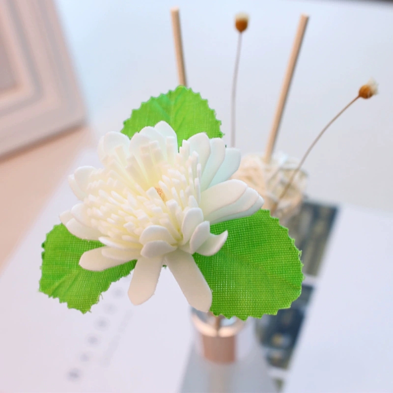 Clearance!!! 50ml Reed Diffuse - đánh giá và giá Home Fragrance Clearance