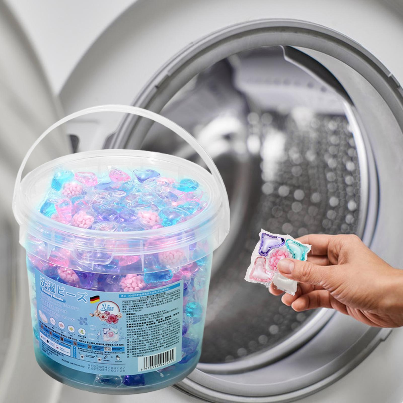 Laundry Detergent Pods Deep Cl - đánh giá và giá Home Fragrance Aromatherapy