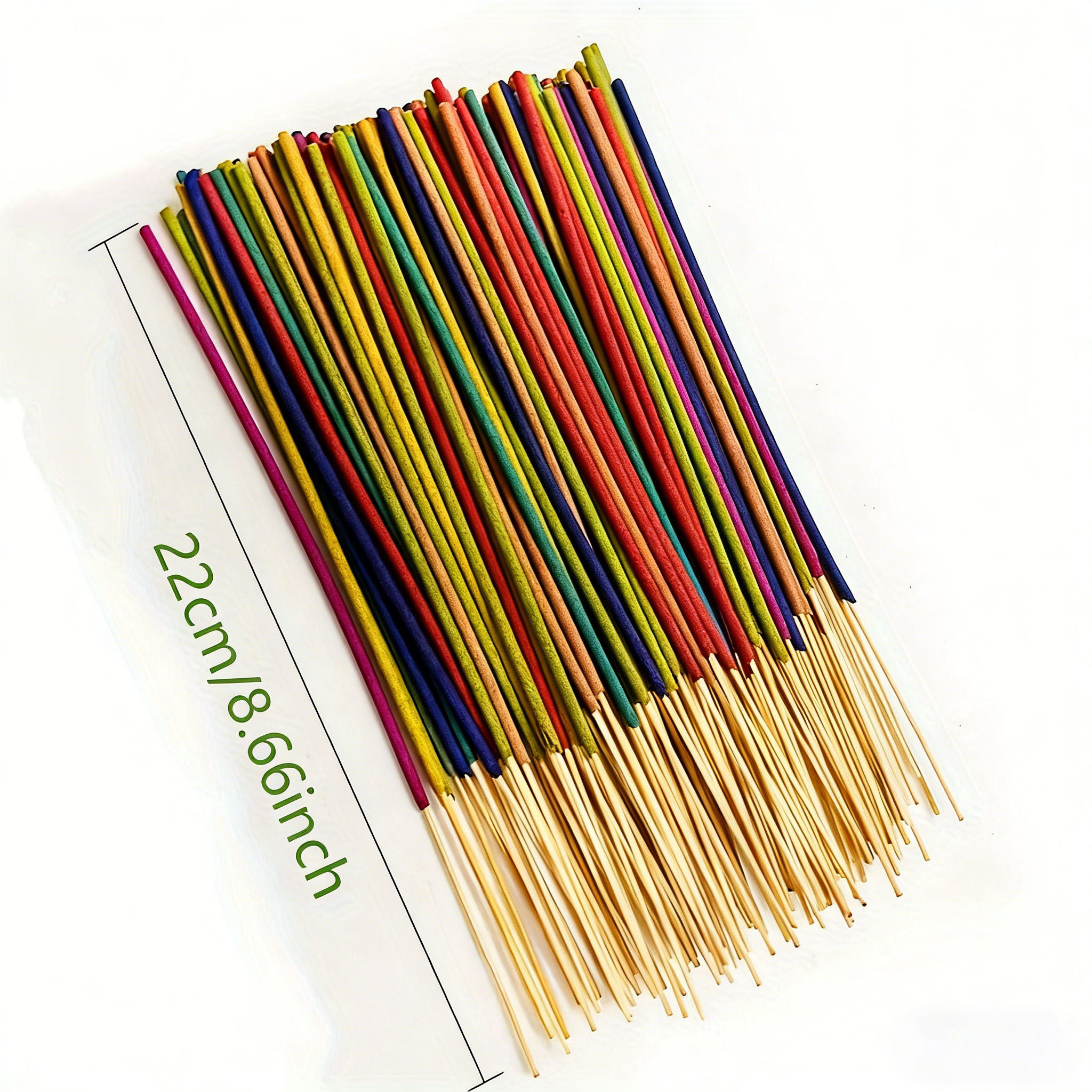 Wholesale Multi-Colored and Mu - đánh giá và giá Home Fragrance Options