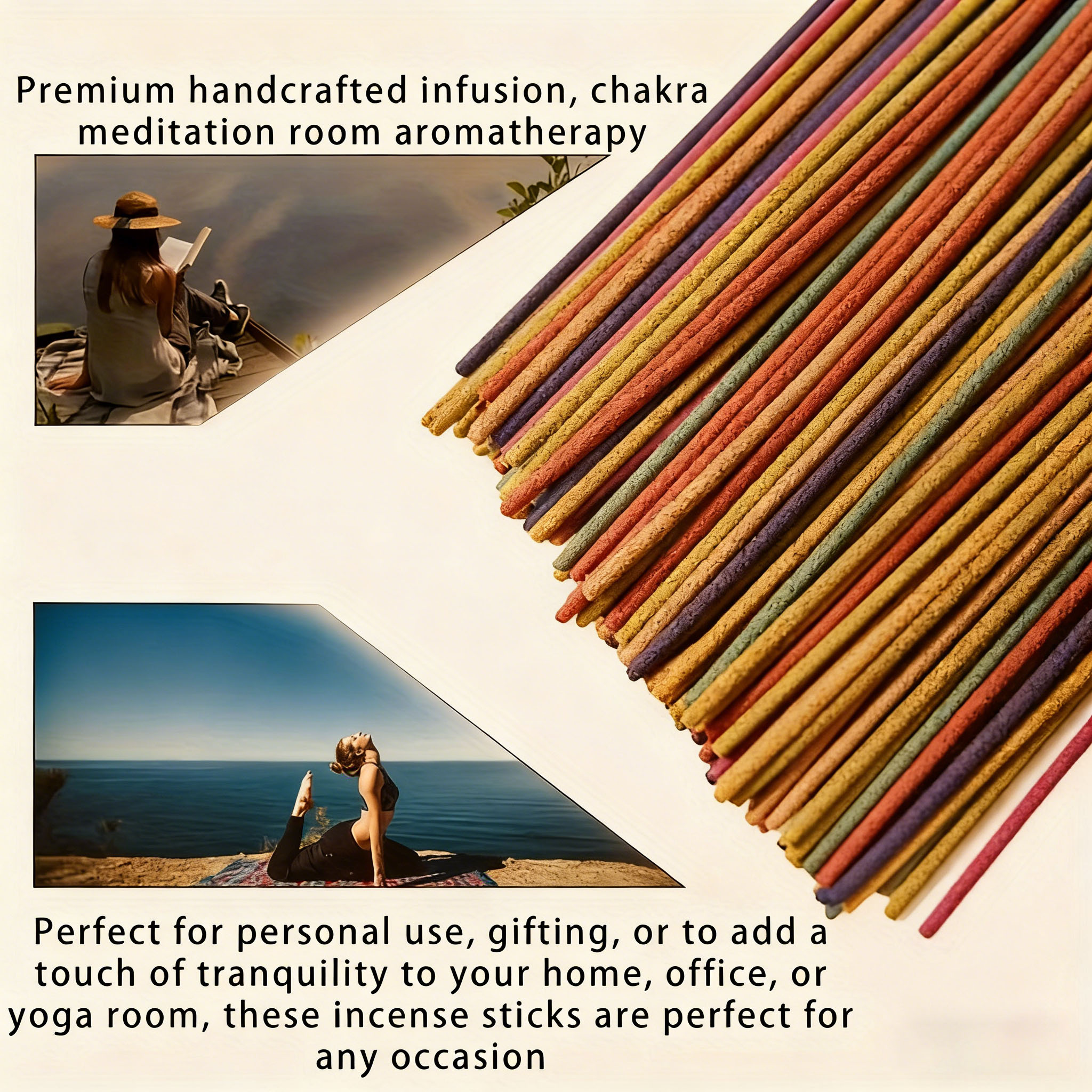 Wholesale Multi-Colored and Mu - đánh giá và giá Home Fragrance Options