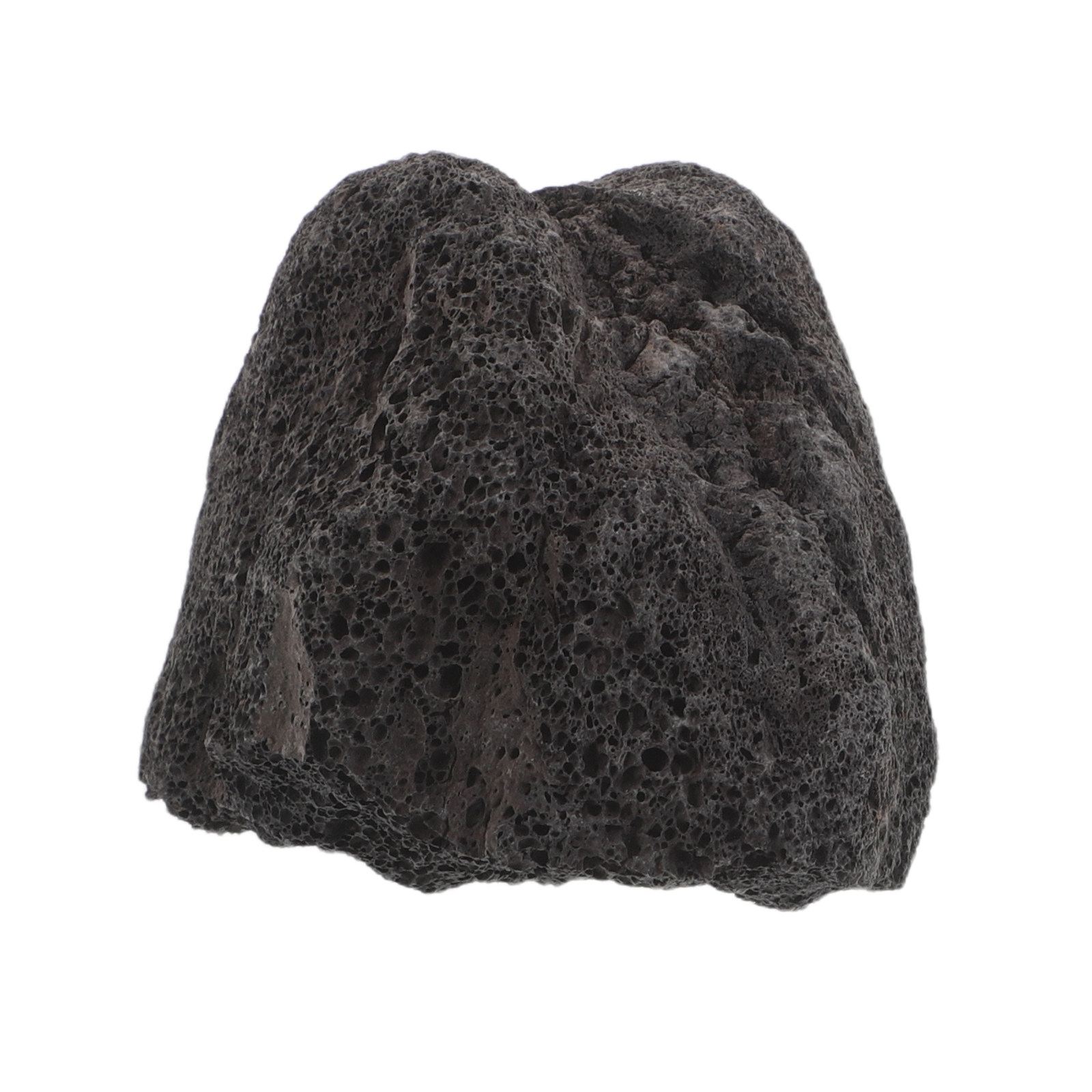 Passive Aromatherapy Stone Dif - đánh giá và giá Home Fragrance Aromatherapy