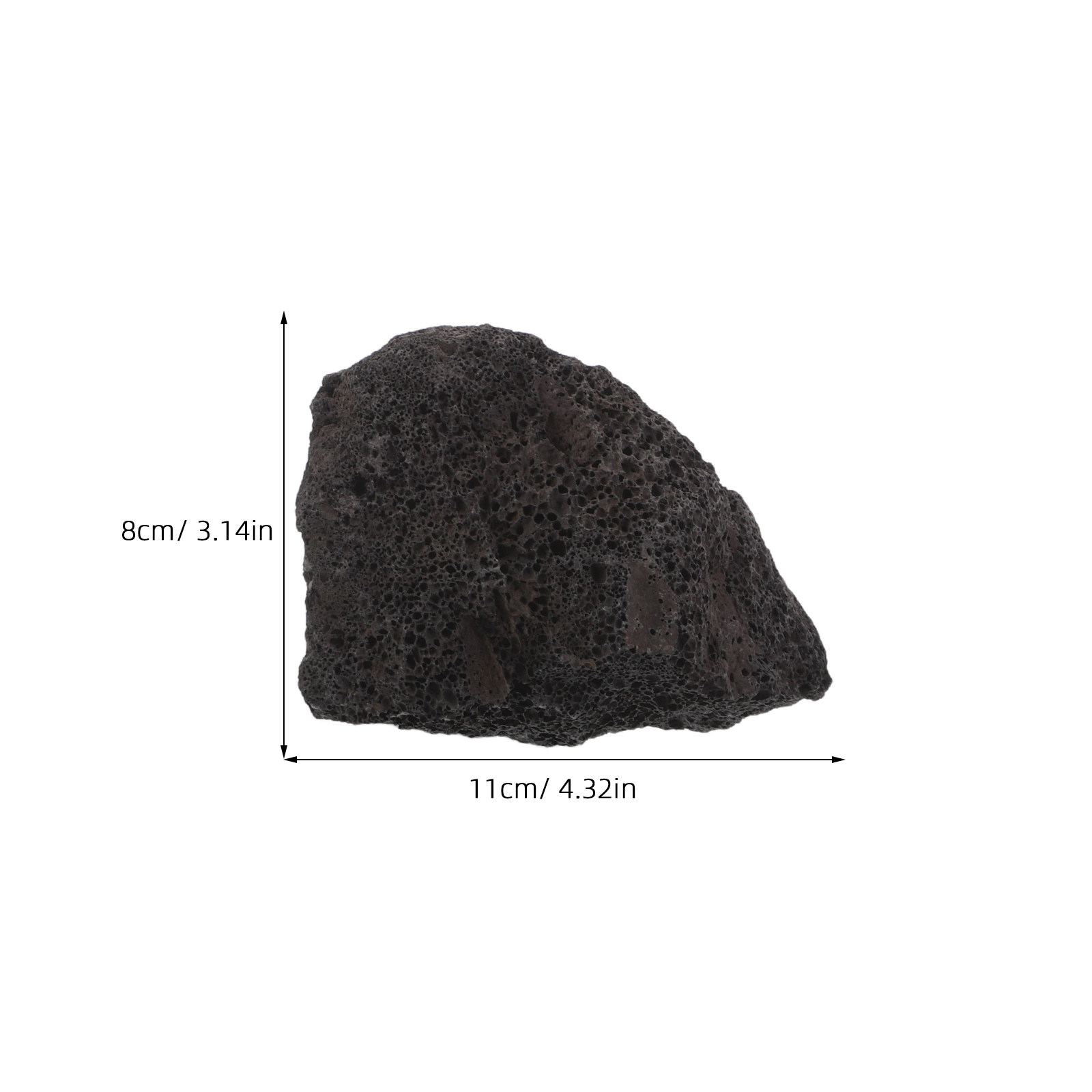 Passive Aromatherapy Stone Dif - đánh giá và giá Home Fragrance Aromatherapy