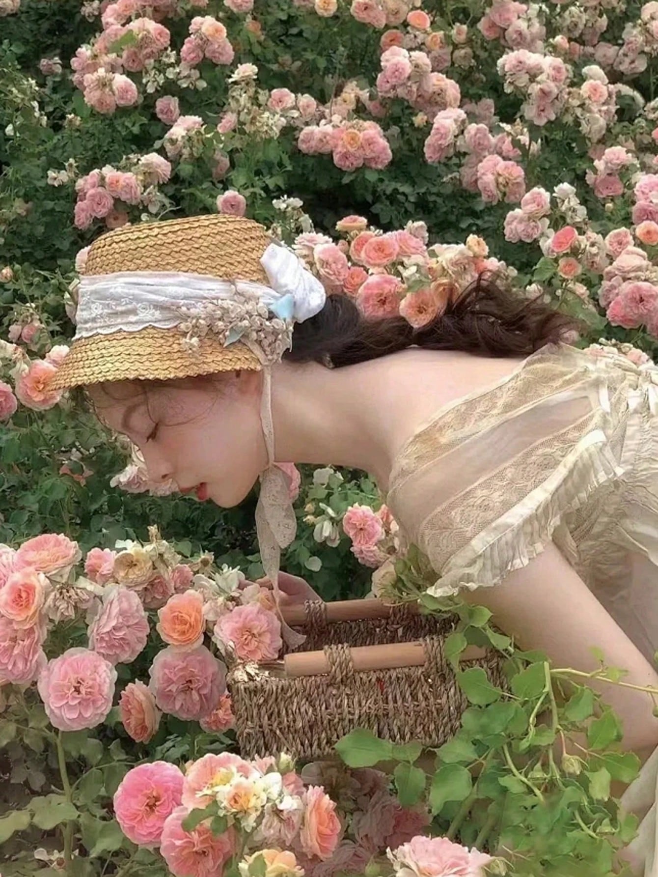 [Dual-Use Car & Home] 100ml Ha - đánh giá và giá Home Fragrance Options