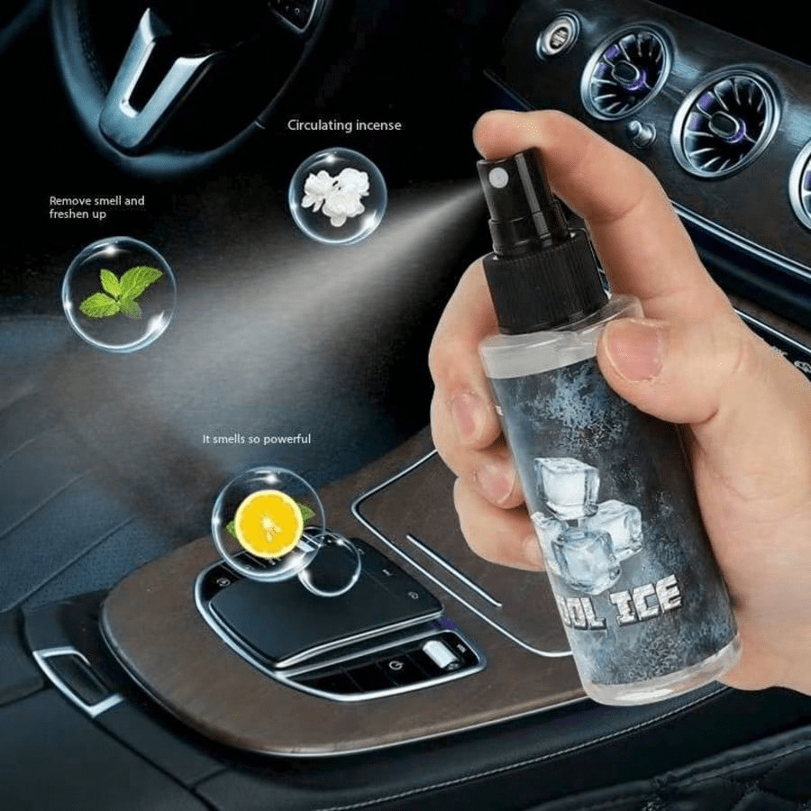 [Dual-Use Car & Home] 100ml Ha - đánh giá và giá Home Fragrance Options