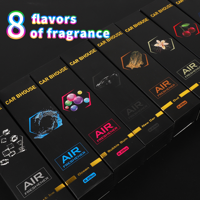 245ml car home fragrance hand  - đánh giá và giá Home Fragrance Collection
