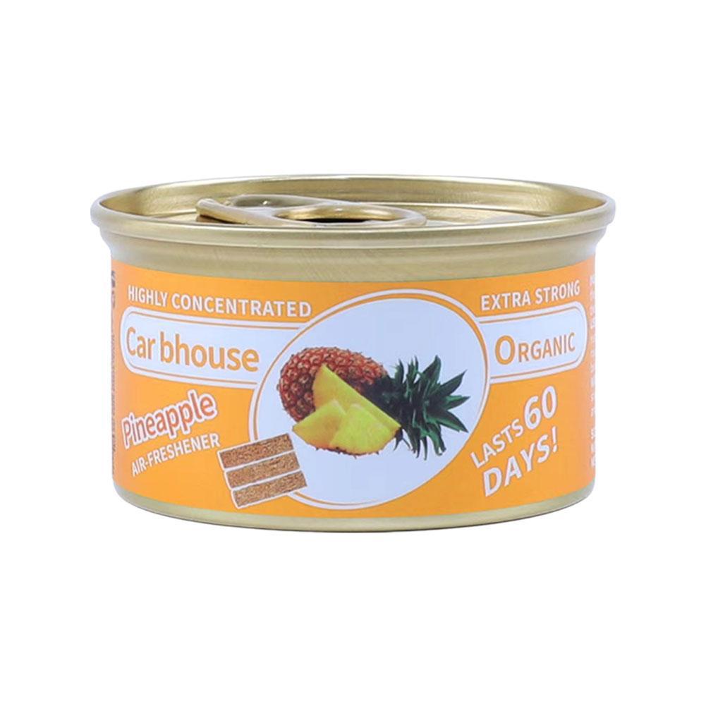 Car Air Freshener Bubble Gum S - đánh giá và giá Home Fragrance M&S Disinfectant Hack
