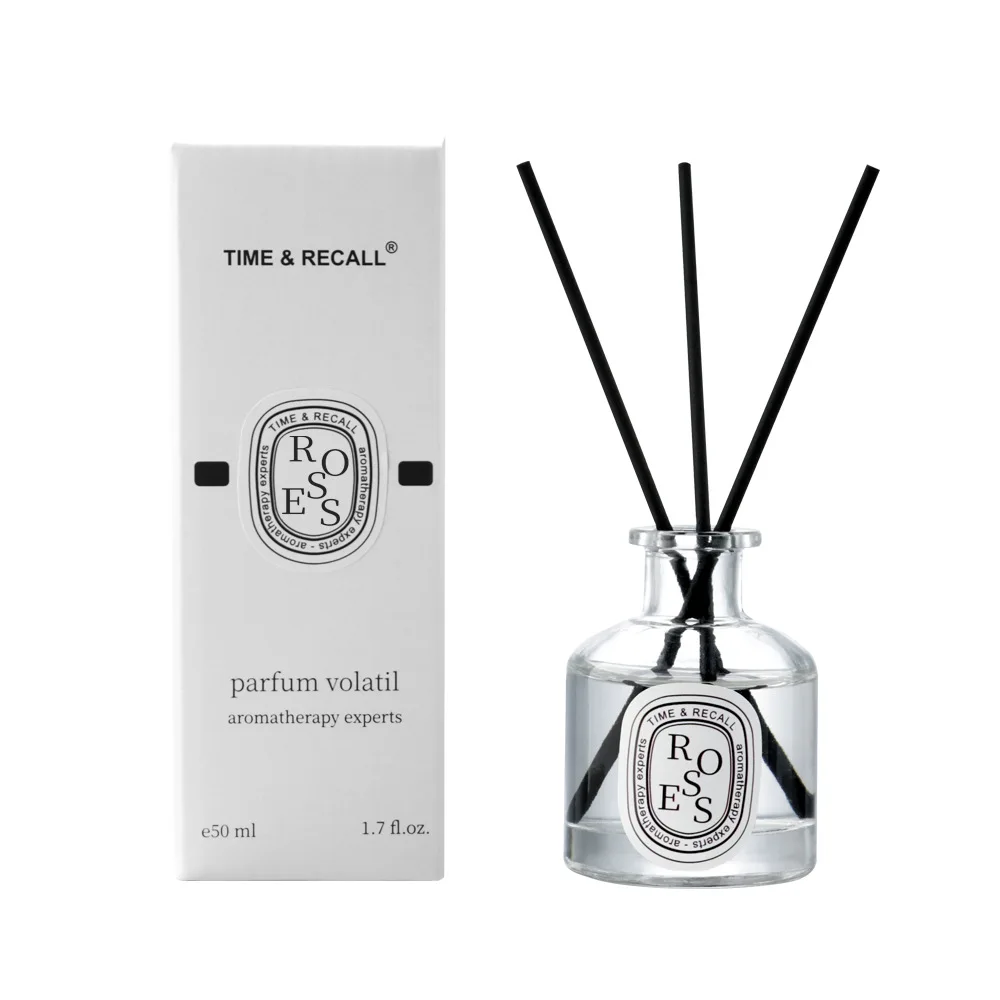 Hotel Perfume Diffuser Oils Ho - đánh giá và giá Home Fragrance Collection