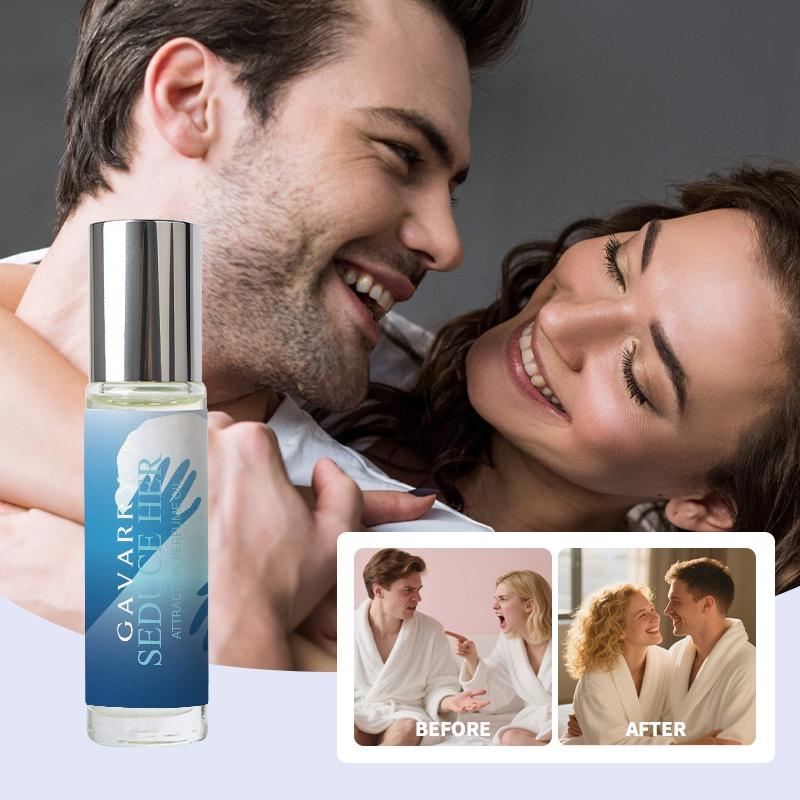 Alcohol Free Vegan Scented Rol - đánh giá và giá Home Fragrance Options