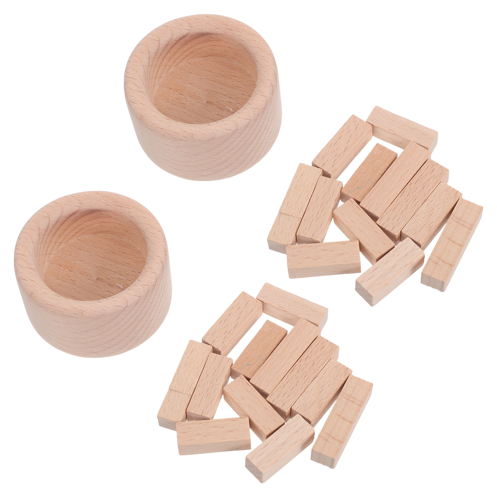 4Pcs Mini Essential Oil Diffus - đánh giá và giá Home Fragrance Aromatherapy