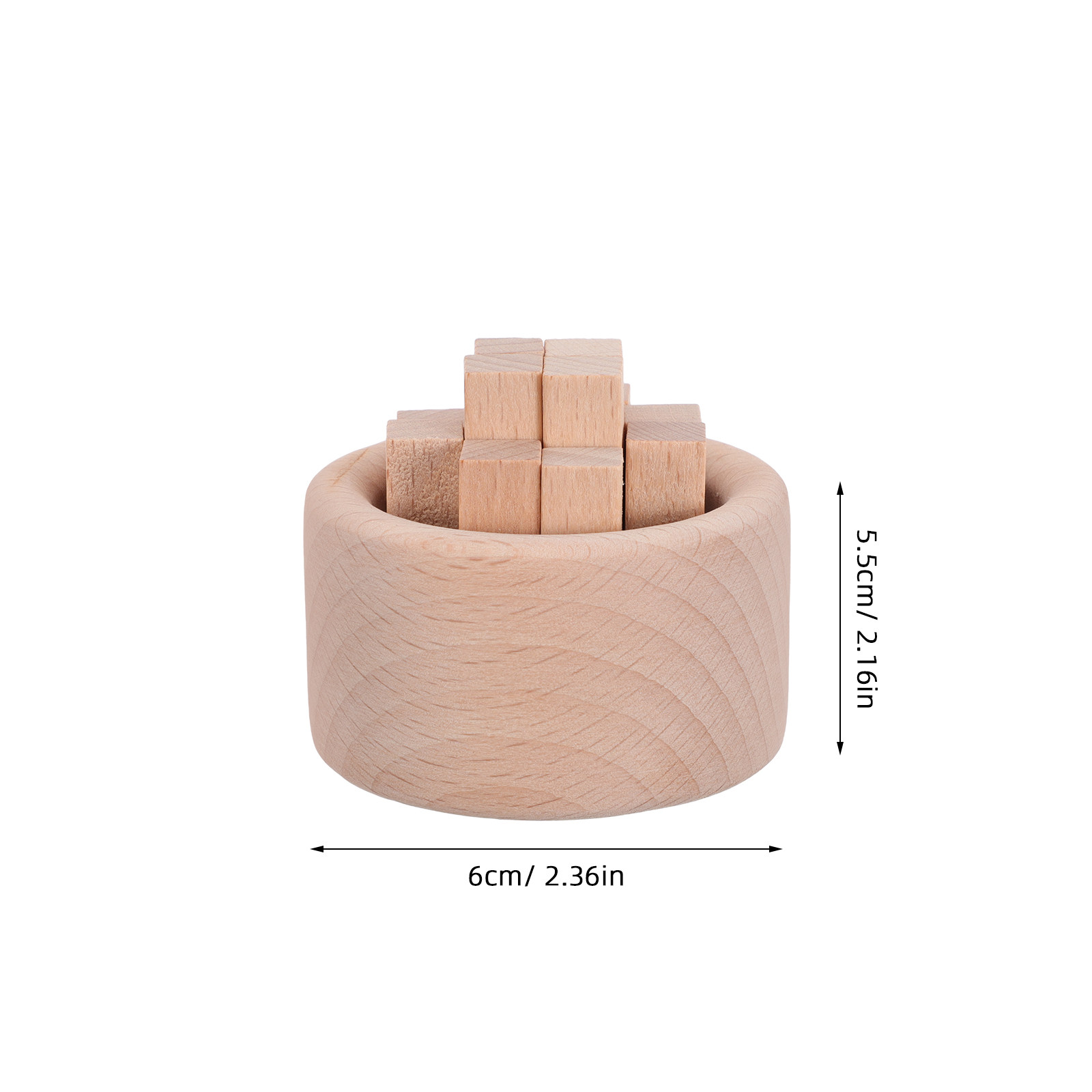 4Pcs Mini Essential Oil Diffus - đánh giá và giá Home Fragrance Aromatherapy