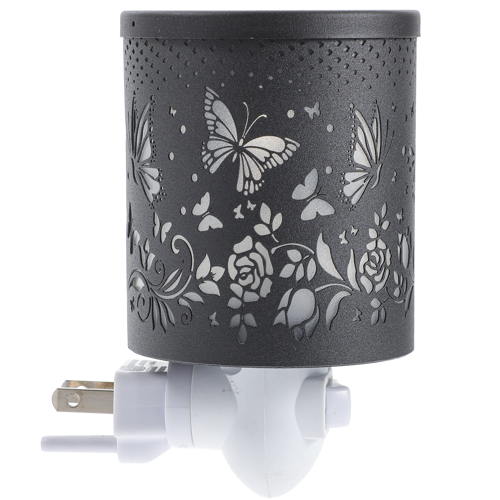 1Pcs Aroma Wax Night Light Mul - đánh giá và giá Home Fragrance Aromatherapy