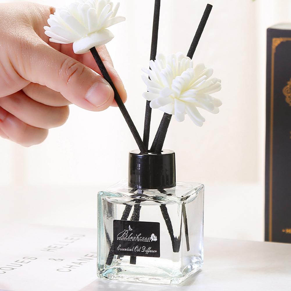 50ml Aroma Reed Diffuser Oil f - đánh giá và giá Home Fragrance Collection