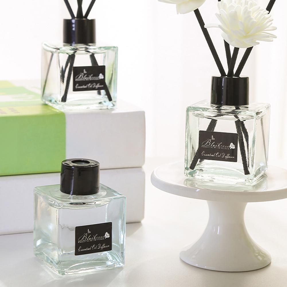 50ml Aroma Reed Diffuser Oil f - đánh giá và giá Home Fragrance Collection