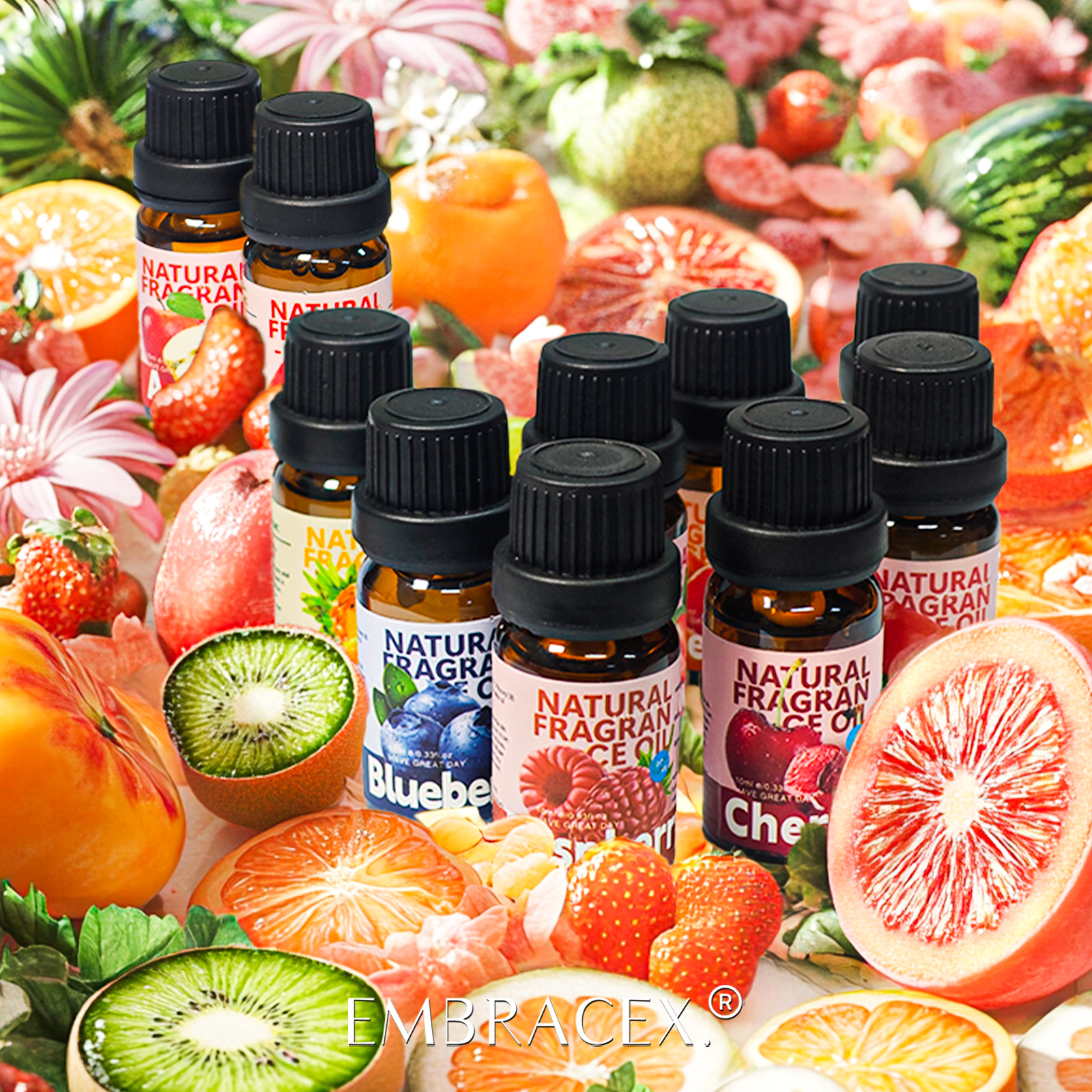 10ml Mango Essential Oils Mang - đánh giá và giá Home Fragrance M&S Disinfectant Hack