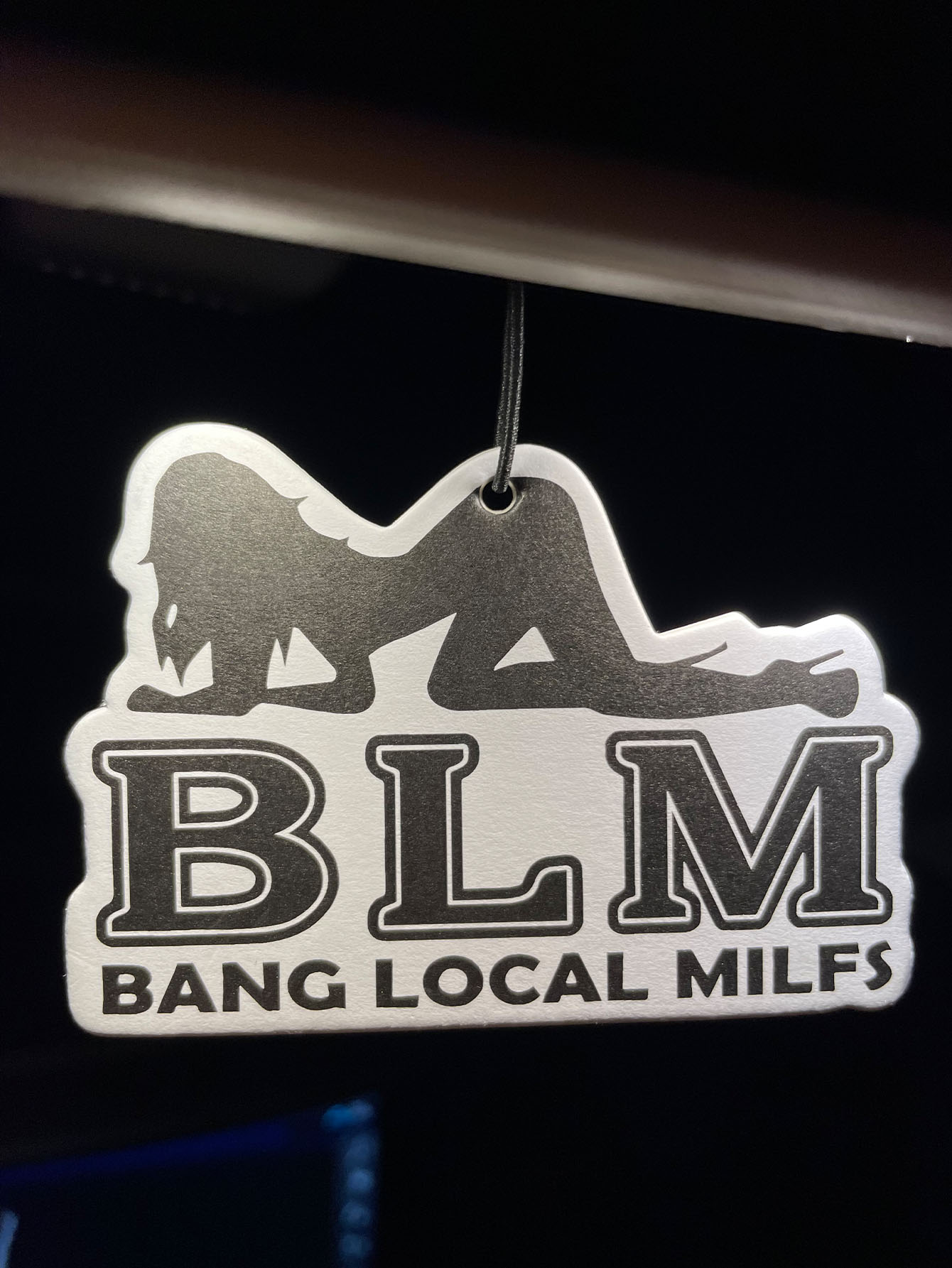 Blm Bang Local Milf/Fresh Frag - đánh giá và giá Home Fragrance Collection