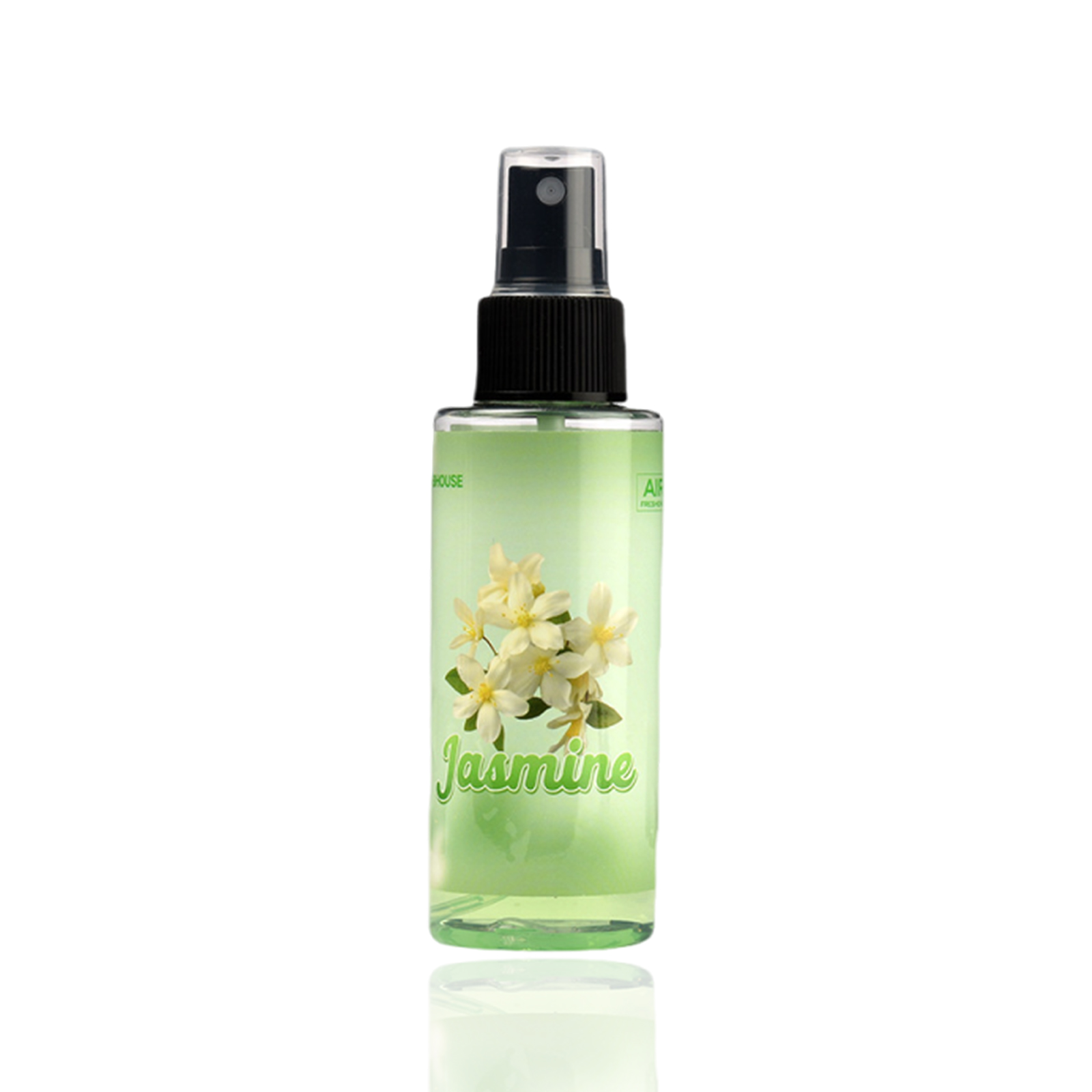 100ml JASMINE-Scented Hand-Spr - đánh giá và giá Home Fragrance Collection