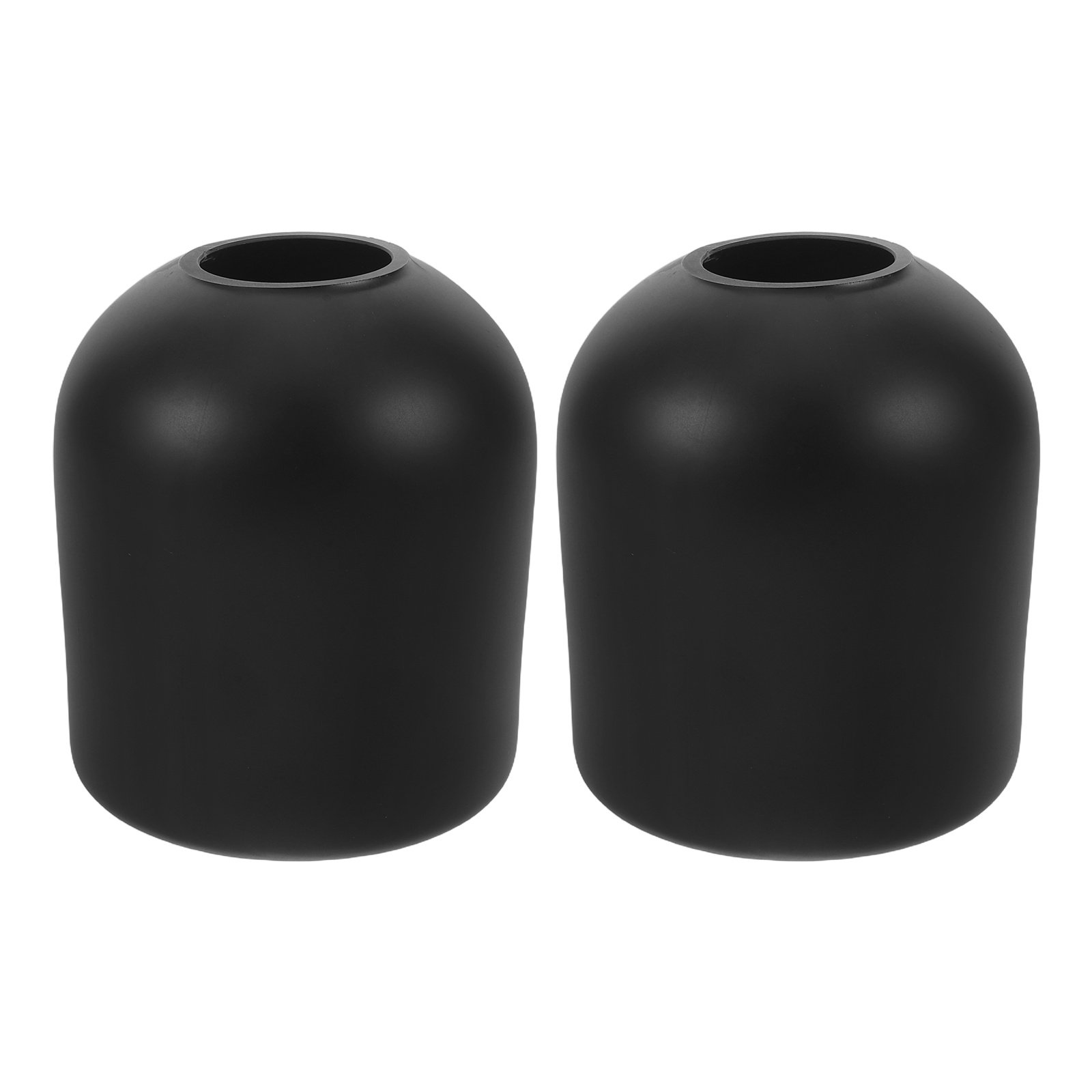 2Pcs Creative Reed Diffuser Bo - đánh giá và giá Home Fragrance Aromatherapy