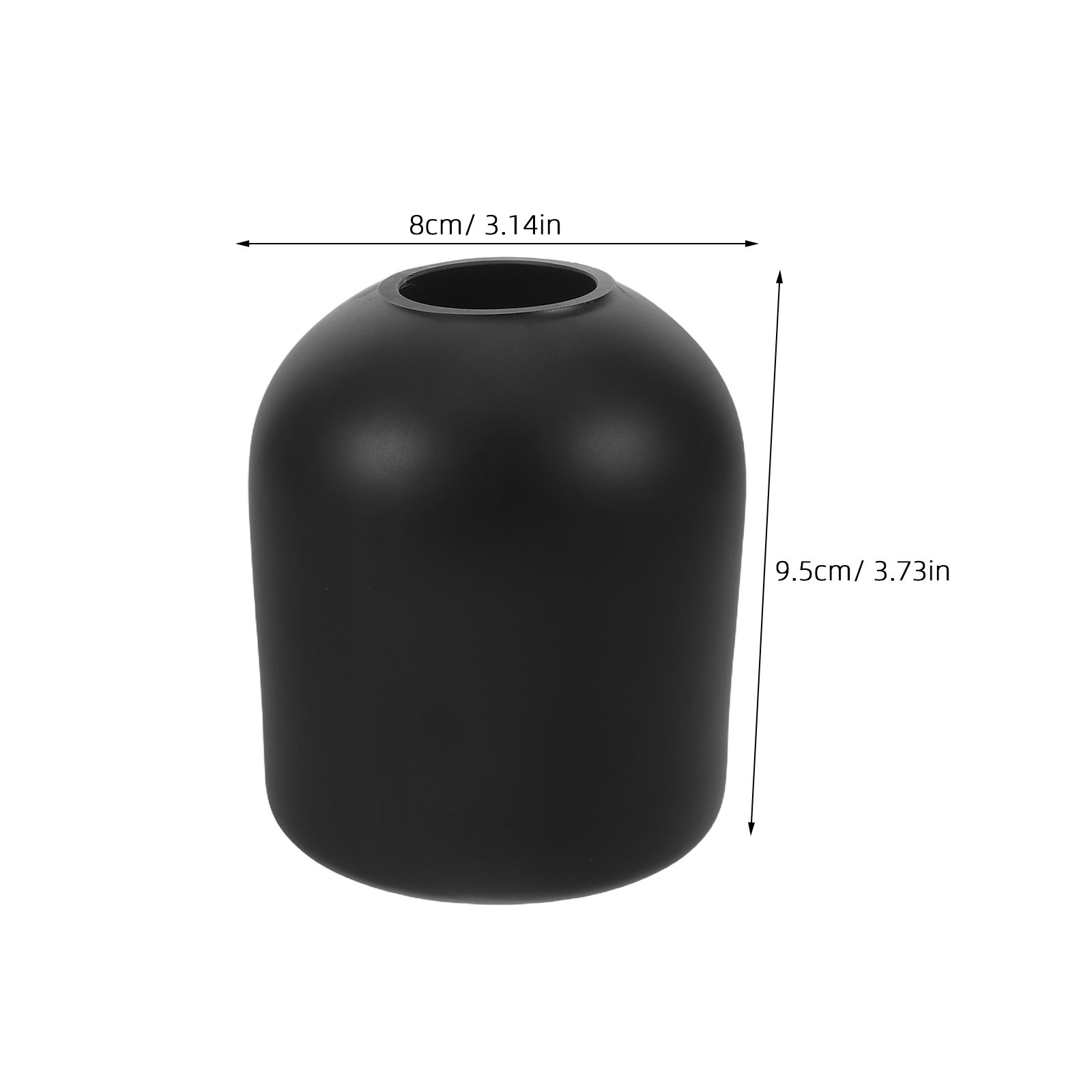 2Pcs Creative Reed Diffuser Bo - đánh giá và giá Home Fragrance Aromatherapy