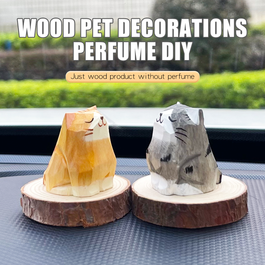 1PC pet aroma diffuser No perf - đánh giá và giá Home Fragrance Aromatherapy