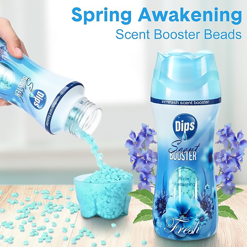 3 bottles/1 bottle Laundry Sce - đánh giá và giá Home Fragrance Aromatherapy