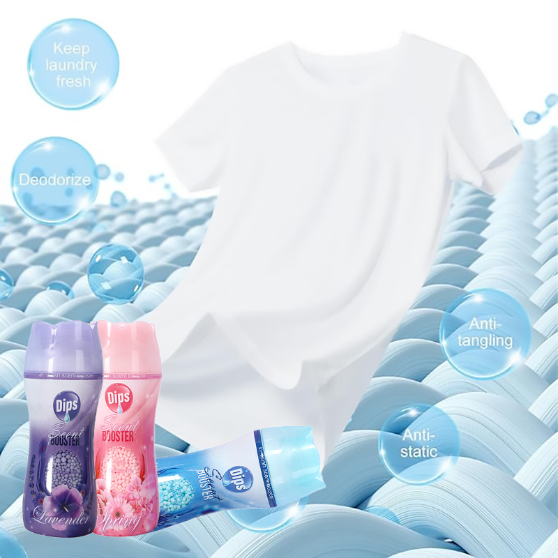 3 bottles/1 bottle Laundry Sce - đánh giá và giá Home Fragrance Aromatherapy