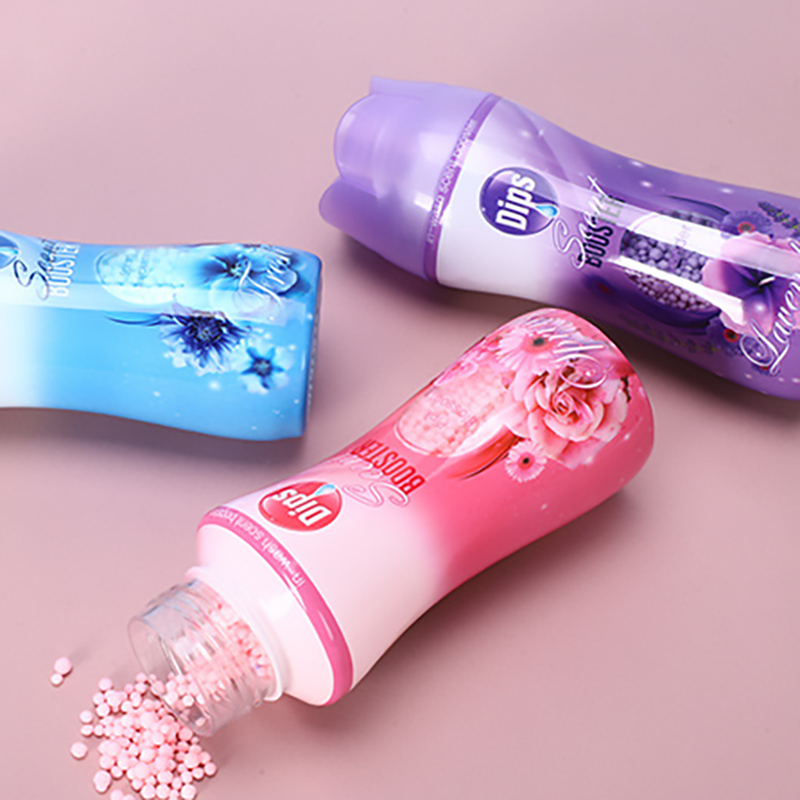3 bottles/1 bottle Laundry Sce - đánh giá và giá Home Fragrance Aromatherapy
