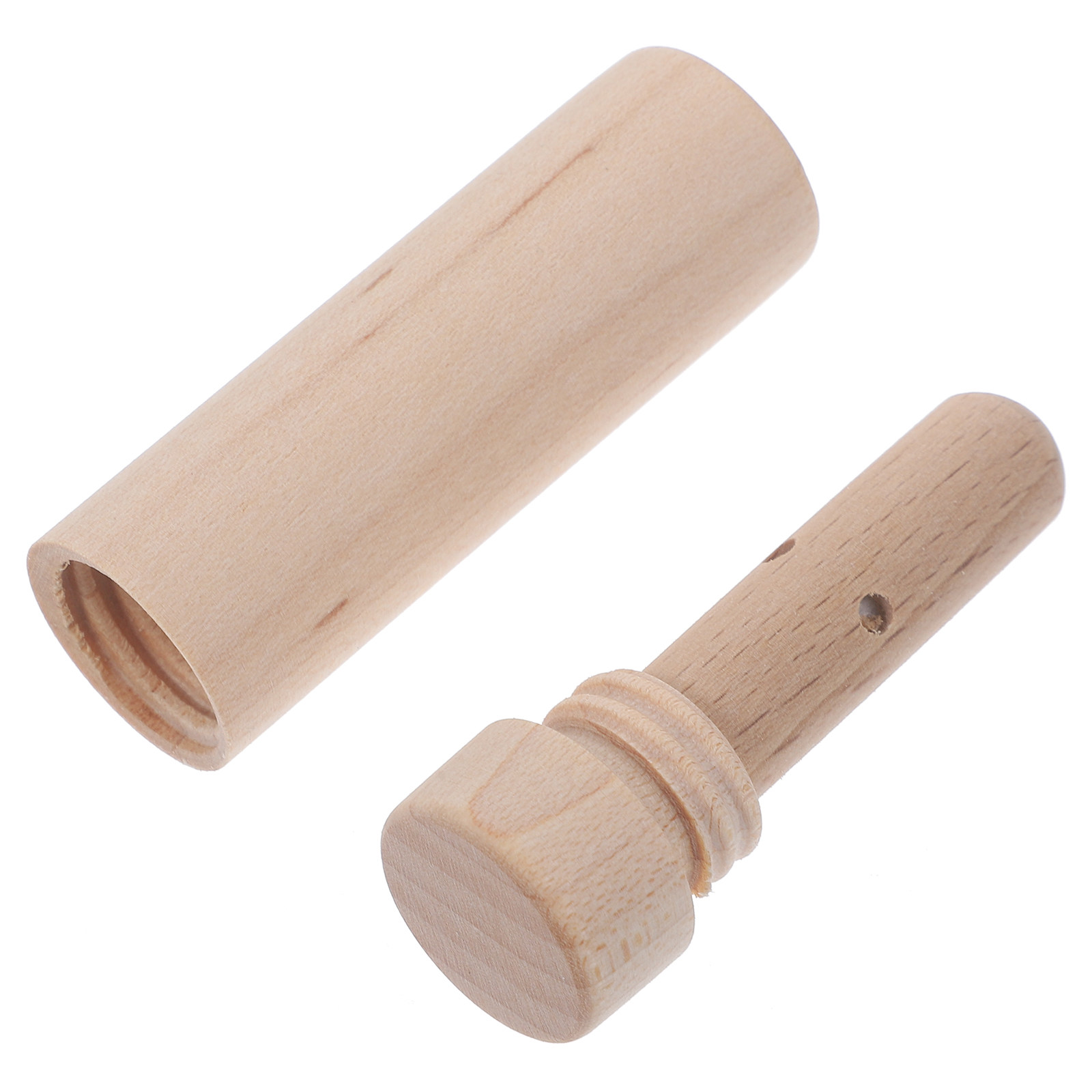 Eco Friendly Wooden Nasal Inha - đánh giá và giá Home Fragrance Aromatherapy