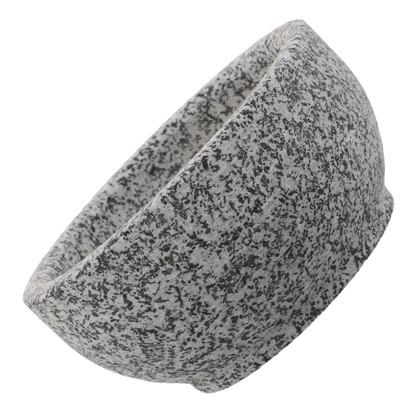 5.5 Inch Aromatherapy Stone Bo - đánh giá và giá Home Fragrance Aromatherapy