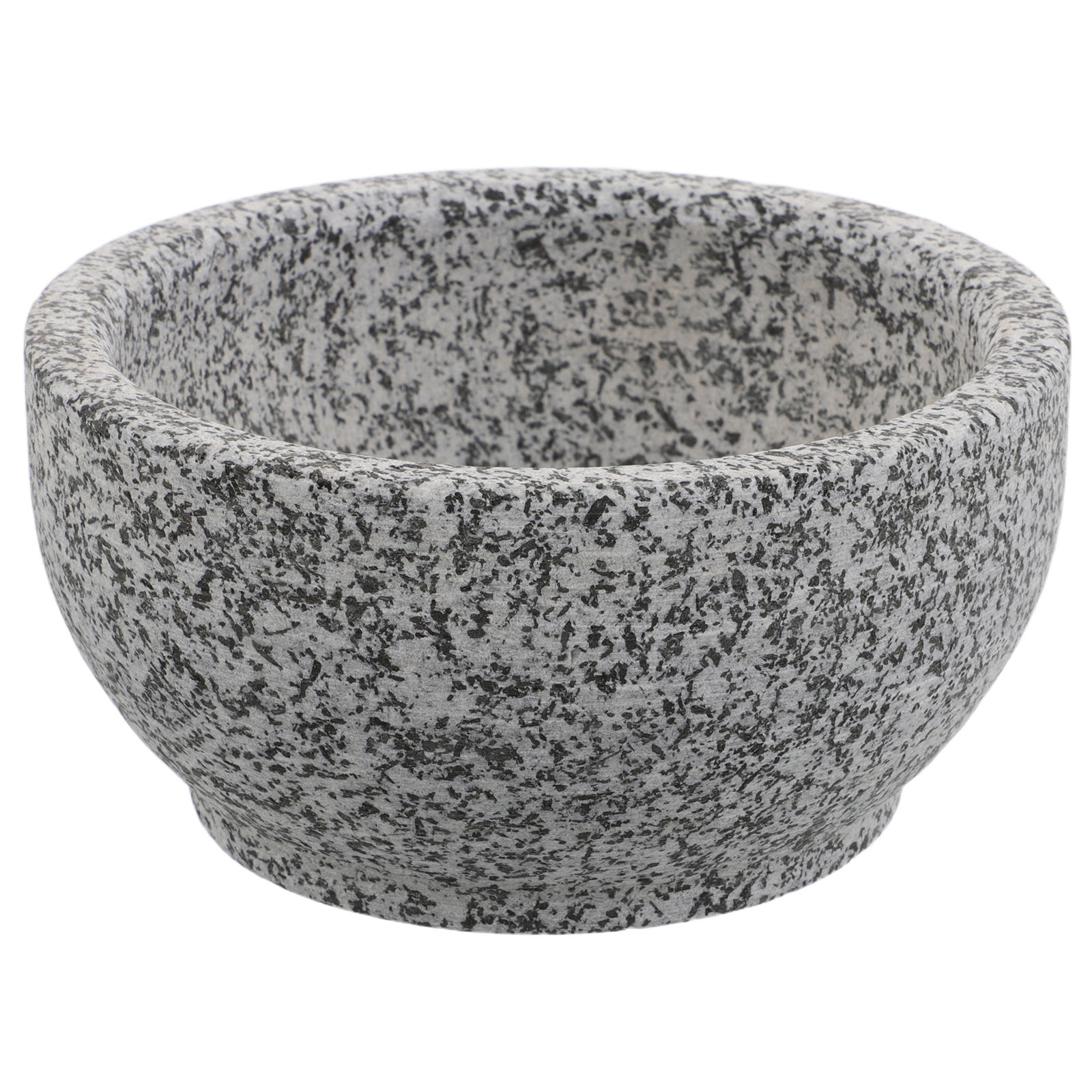 5.5 Inch Aromatherapy Stone Bo - đánh giá và giá Home Fragrance Aromatherapy