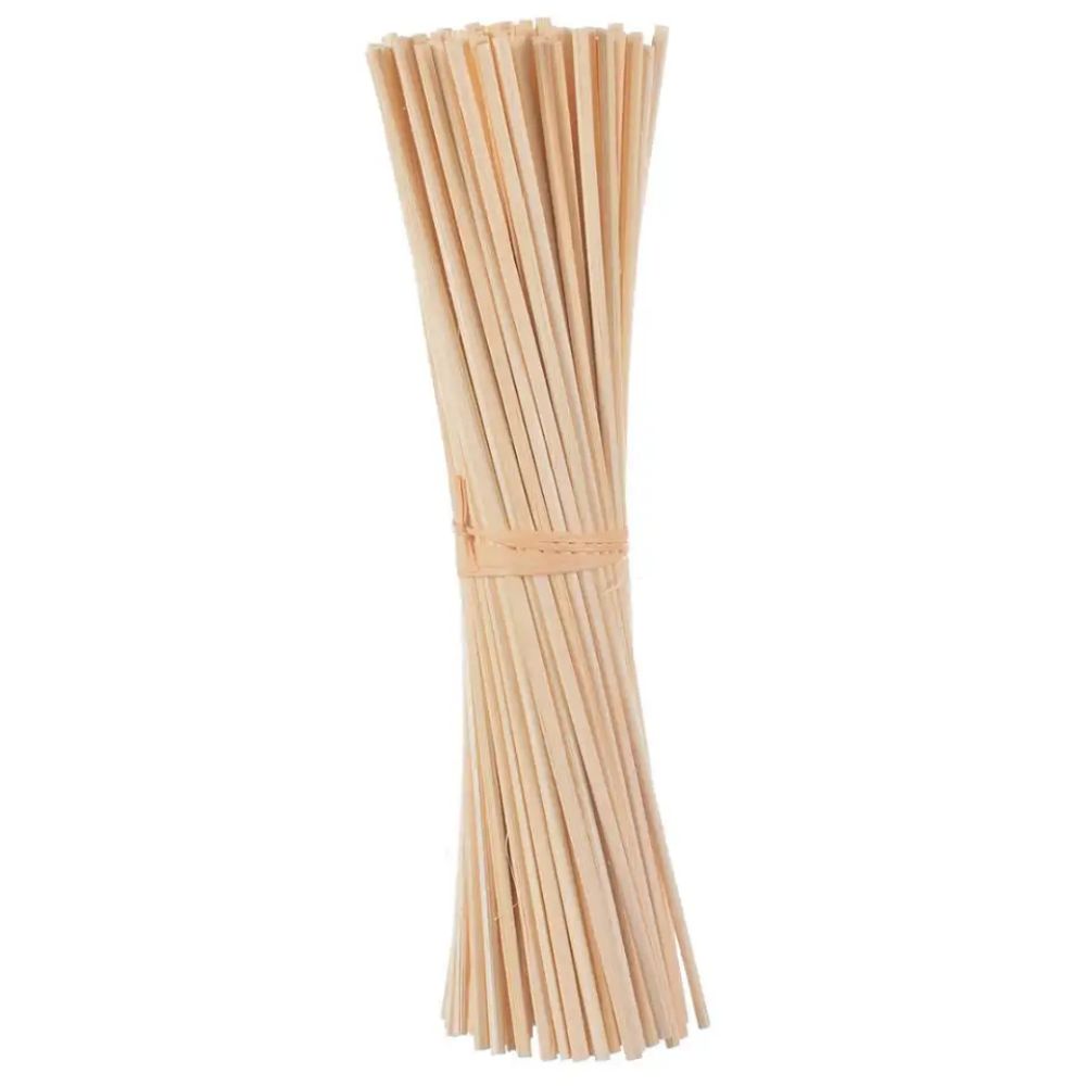 Aroma Nature Rattan Sticks Ree - đánh giá và giá Home Fragrance Collection