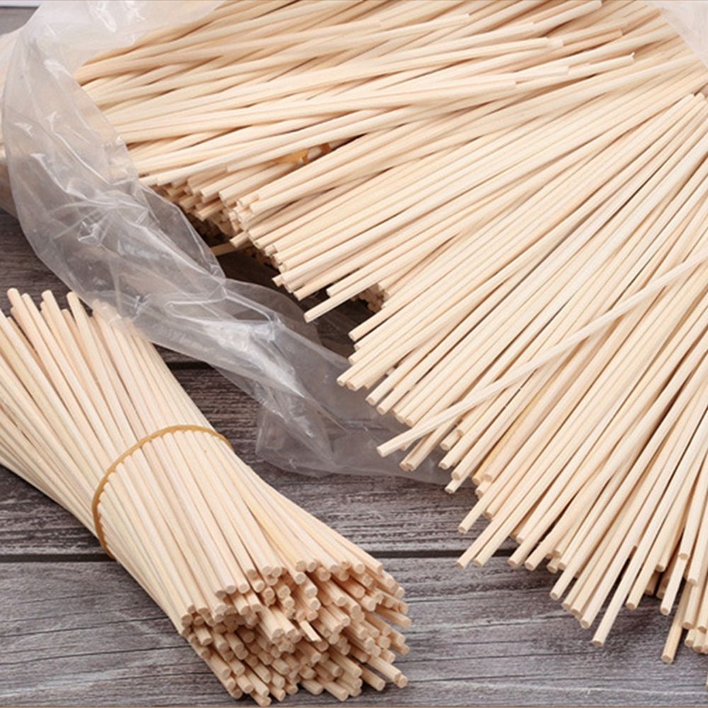 Aroma Nature Rattan Sticks Ree - đánh giá và giá Home Fragrance Collection