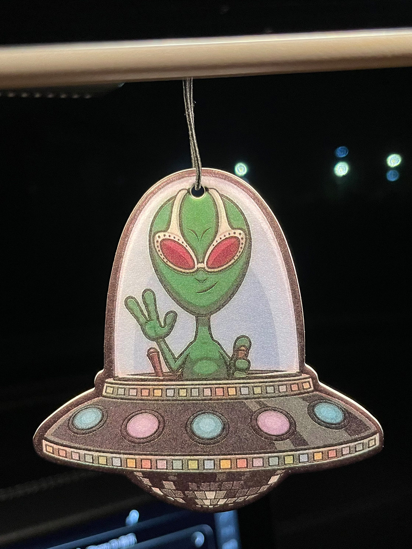 Alien/Hilton Fresh Scent Five- - đánh giá và giá Home Fragrance M&S Disinfectant Hack