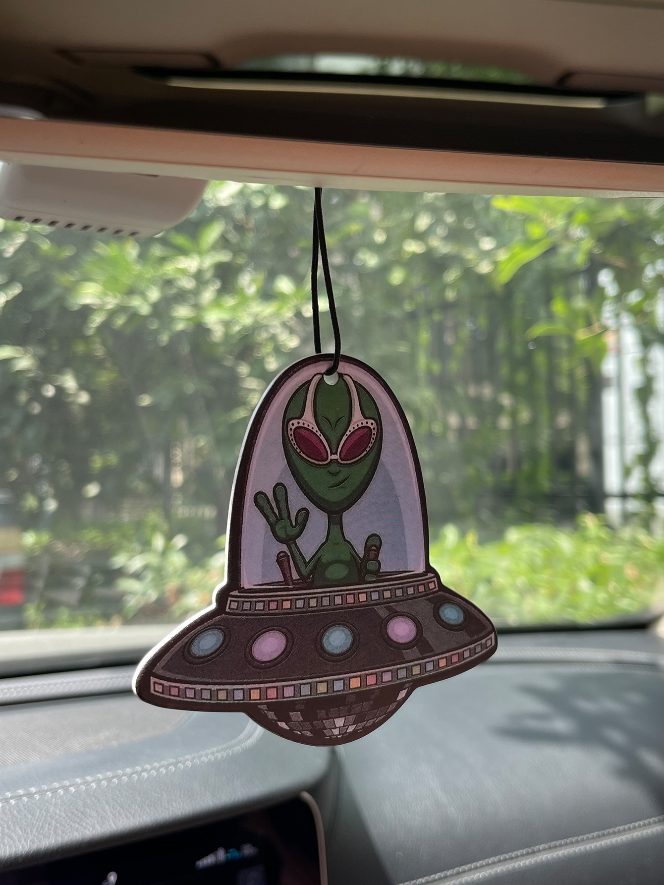 Alien/Hilton Fresh Scent Five- - đánh giá và giá Home Fragrance M&S Disinfectant Hack