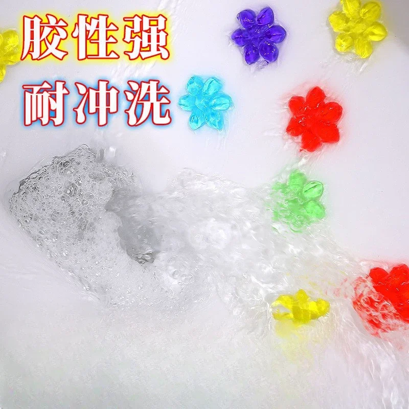 Toilet cleaner upgrade toilet  - đánh giá và giá Home Fragrance Options