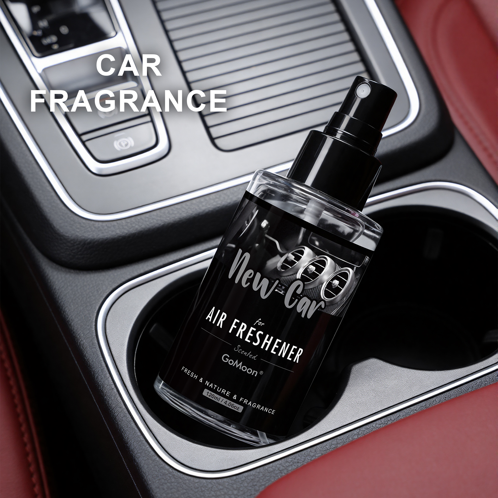 120ml/4.06oz New car scented p - đánh giá và giá Home Fragrance Collection