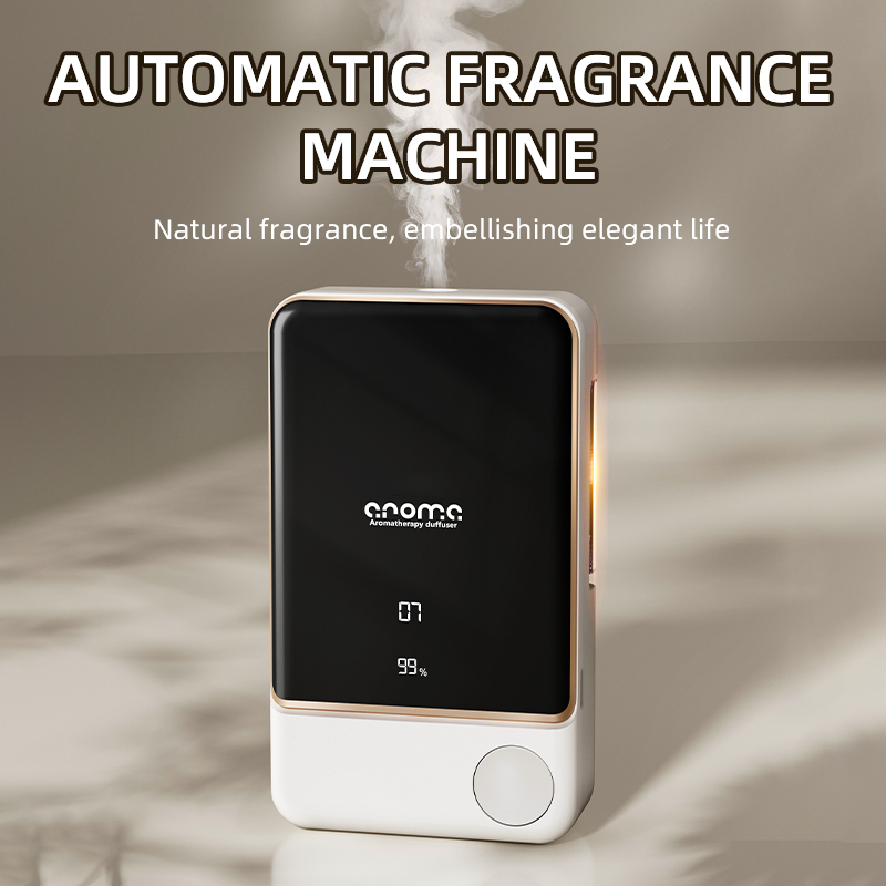 Aromatherapy diffuser fragranc - đánh giá và giá Home Fragrance Collection