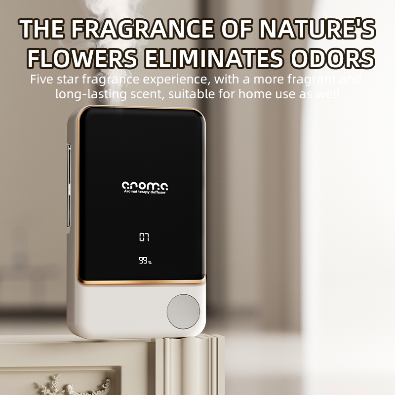 Aromatherapy diffuser fragranc - đánh giá và giá Home Fragrance Collection