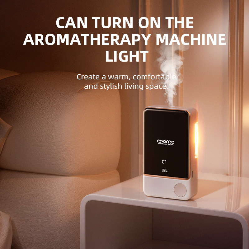 Aromatherapy diffuser fragranc - đánh giá và giá Home Fragrance Collection