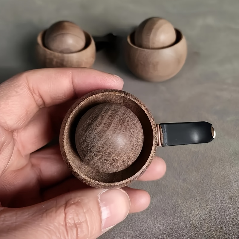 1pc Handmade Car Air Freshener - đánh giá và giá Home Fragrance M&S Disinfectant Hack
