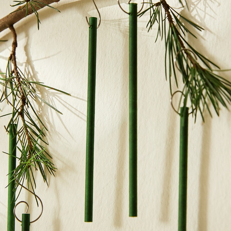Clearance Reed Diffuser Sticks - đánh giá và giá Home Fragrance Clearance