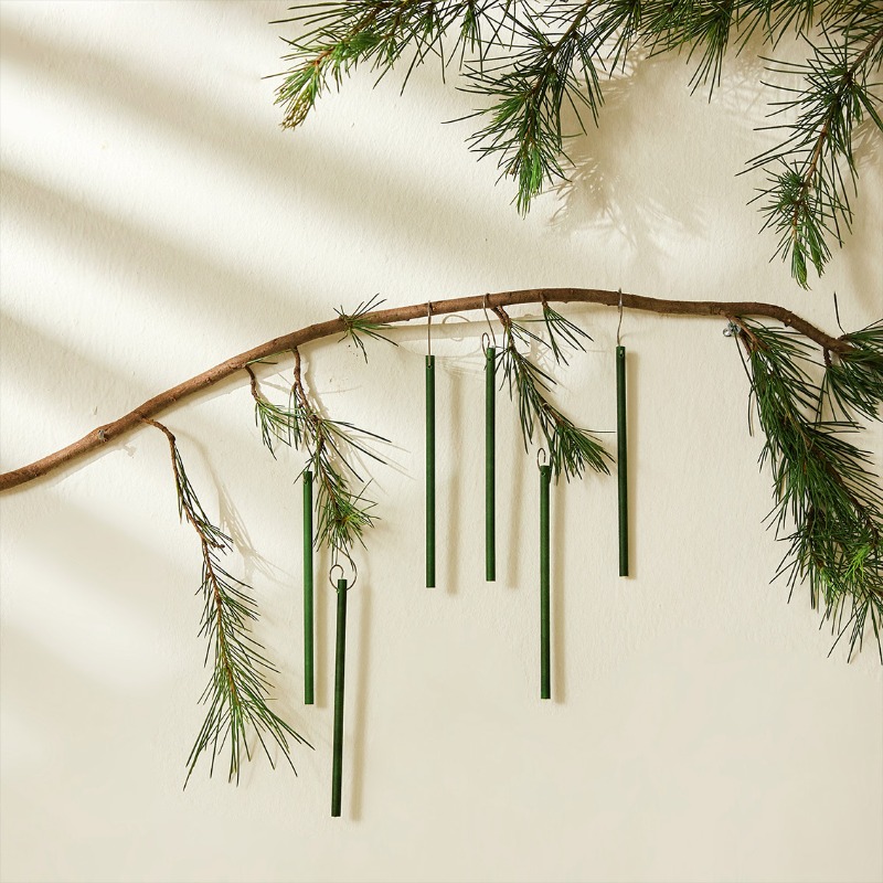 Clearance Reed Diffuser Sticks - đánh giá và giá Home Fragrance Clearance