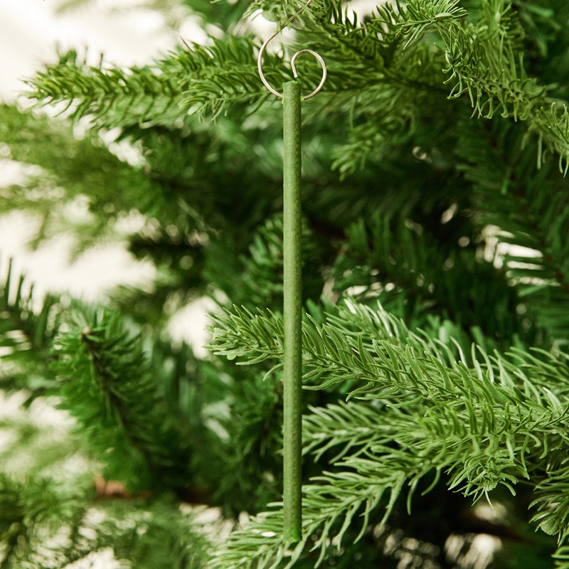 Clearance Reed Diffuser Sticks - đánh giá và giá Home Fragrance Clearance