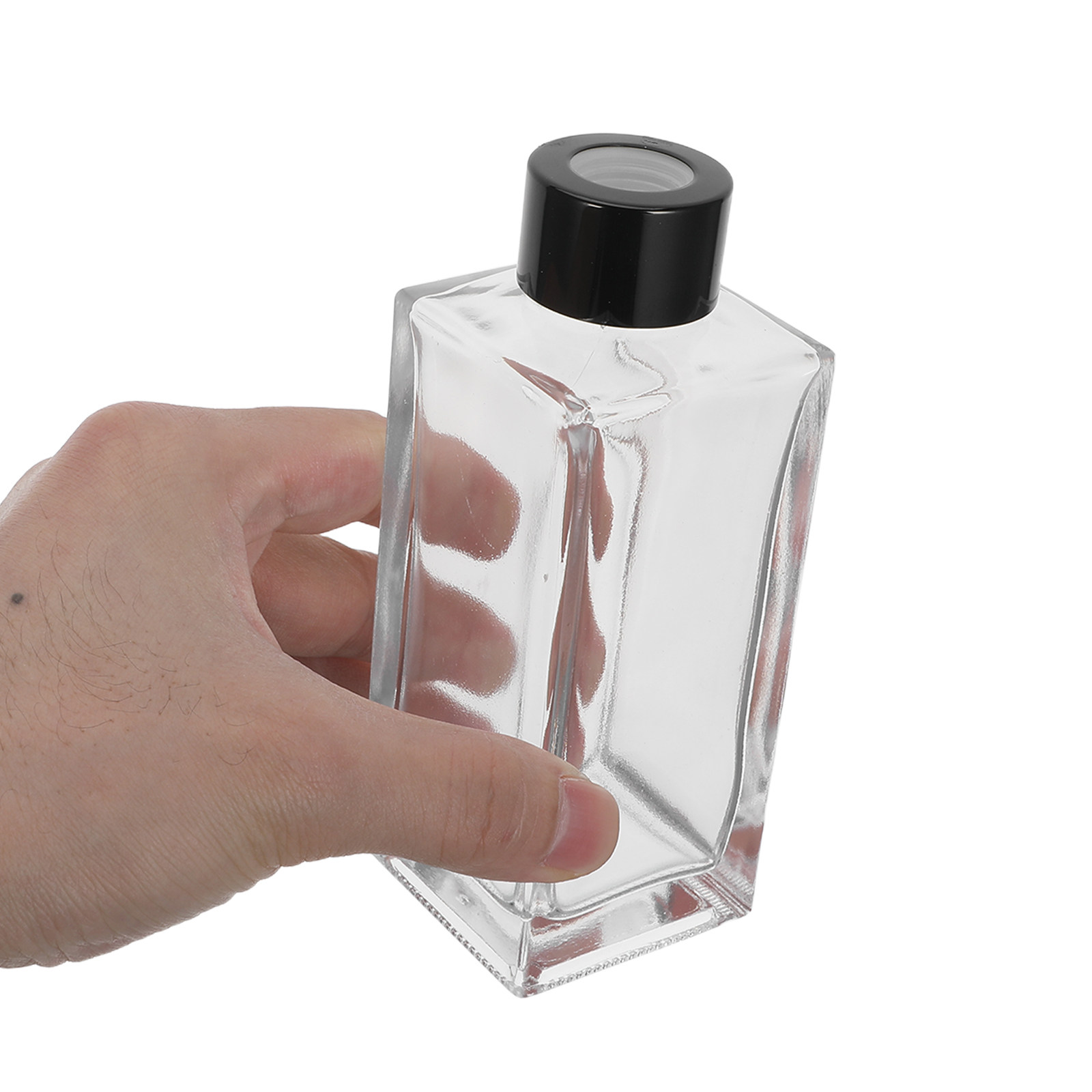 4 Sets Small Diffuser Mini Cle - đánh giá và giá Home Fragrance Aromatherapy